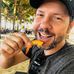 Marcelo Estrella - Facebook
