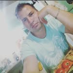 Marcelo Estrella - @marcelo.estrella - Instagram