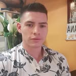 Marcelo Estrella - @marcelo.estrella.3954 - Instagram