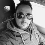 Marcelo Estrella - @marceloestrella53 - Instagram