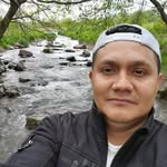Marcelo Estrella - @estremarcelo - Instagram
