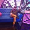 Marcelo Estrella - @marcelo.estrella - TikTok