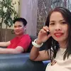 Marcelo Estrella - @marceloestrella70 - TikTok