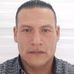 Marcelo Estrella - Facebook