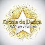 Marcelo Estrella - @escoladedancamarceloestrella - Instagram