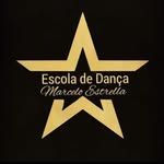 Marcelo Estrella - @escola_marcelo_estrella - Instagram