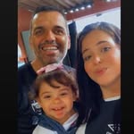 Marcelo Estrella - @marceloestrellavascao - Instagram