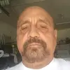Marcelo Estrella - @1837marcelo - TikTok