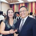 Marcelo Estrella - @marcelo_estrella - Instagram