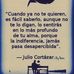 Marcelo Estrella - Facebook