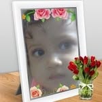Marcelo Estrella - @marceloestrella71 - Instagram