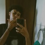Marcelo Estrella - @marce_e00 - Instagram