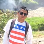 Marcelo Estrella - @marceloestrella00 - Instagram