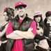 Marcelo Estrella - Escola da Dança - Facebook