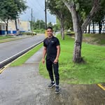 Marcelo Estrella Acosta - @marceloestrellaacosta - Instagram