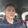 Marcelo Estrella - @marceloestrella3 - TikTok