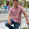 marceloestrella74 - @marceloestrella74 - TikTok