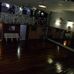 Teatro Marcelo Estrella - Facebook