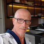 Marcelo Del Fiore - @sushihaikuibiza - Instagram