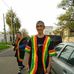 Marcelo Enrique Fiorelli - Facebook