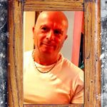 Marcelo Fiore - @marcelo.fiore.0910 - Instagram