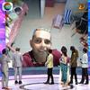 Marcelo Fiore - @marcelofior1 - TikTok