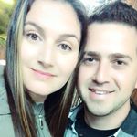 Marcelo Fiore - @marcelo_fiore - Instagram