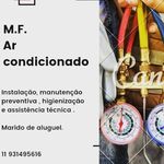 Marcelo Fiore - @marcelo254fiore - Instagram