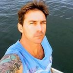 Marcelo Fiore - @marcelo.fiore.16 - Instagram