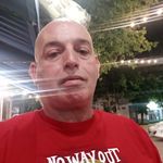 Marcelo Fiore - @marcelo.fiore.315 - Instagram