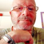 Marcelo Fiore - @fioreprop - Instagram