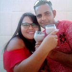 Marcelo Fiore - @marcelo.fiore.587 - Instagram