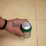 Marcelo Fiore - @marcelo.fiore.167 - Instagram