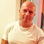 Marcelo Fiore - @marcelo_fiore09 - Instagram