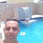 Marcelo Fiore - @marcelo.fiore.794 - Instagram