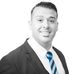 Marcelo Fiore /Sales Manager Harcourts Your Place - Facebook