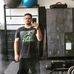 Marcelo Fiorelini - Facebook