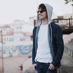 Marcelo Fiorelli - @marcelofiorelli - Instagram