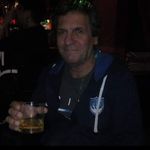 Marcelo Fiorentini - @marcelo.fiorentini - Instagram