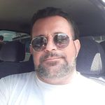 Marcelo Fiorentino - @marcelo.fiore.fiore - Instagram