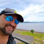 Marcelo Fiorentino Valdivia - @marcelo.fiorentino.valdivia - Instagram
