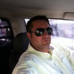 Marcelo Fiorenzano - @marcelofiorenzano - Instagram