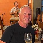 Marcelo Fioretto Lukasevicius - @marcelofiorettolukasevicius - Instagram