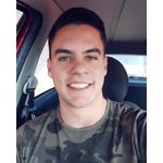 Marcelo Fioreze - @marcelo_fioreze - Instagram