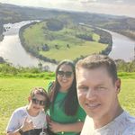Marcelo Fioreze - @marcelo.fioreze.58 - Instagram
