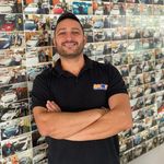 Marcelo Fioreze - @marcelofioreze.automix - Instagram