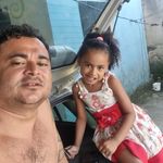 Marcelo Fuore - @marcelofioresousa - Instagram