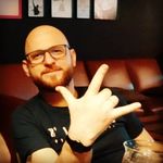 Marcelo Lavarda Fiorenza - @marcelo_fiorenza - Instagram