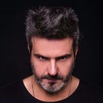 Marcelo Fiorela - @marcelofiorela - Instagram