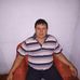 Marcelo Viera - Facebook